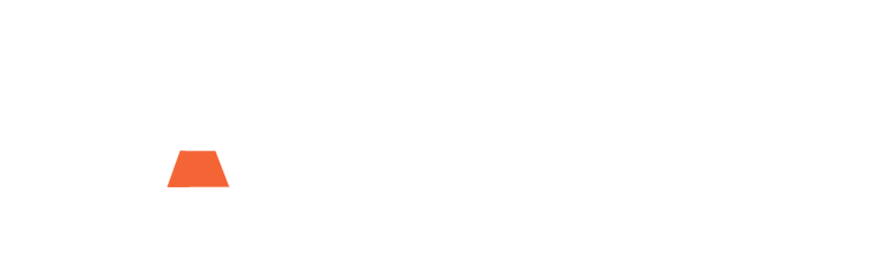 FOREX 